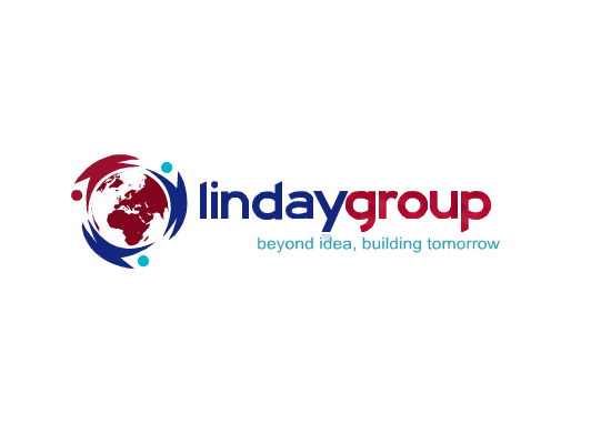 Linday Group